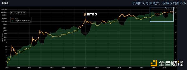 7415181 CIrJY8oCBClOx6MpDXrcPP4Mcj4sKO86AI7mszAa.jpeg