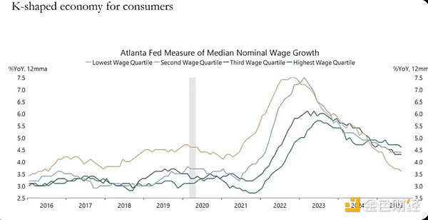 7415360 cN6edNjYCdX62fi8VM5s69GEJJzsJ3iGCKleV0li.png