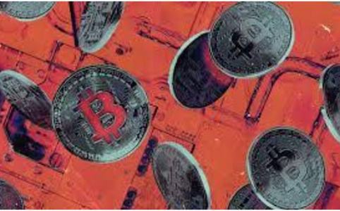 解构DAT：构建超越mNAV的深度分析