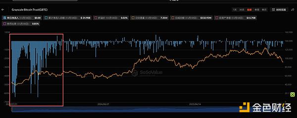 7415182 F6Nr8RyUPmAaKD6Fsuib41NN7APKOuaPZlvuJs1X.jpeg