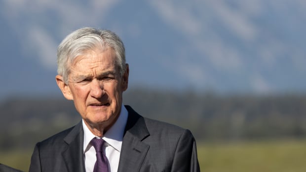 在信任和透明度日益丧失的背景下，区块链作为一种可能的解决方案脱颖而出。