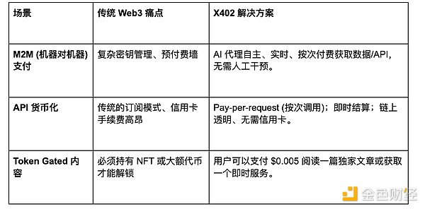 7415339 VPZyz0wMHT5UICd1MA84Ygy1V3cfJjBJjtkEZzLK.png