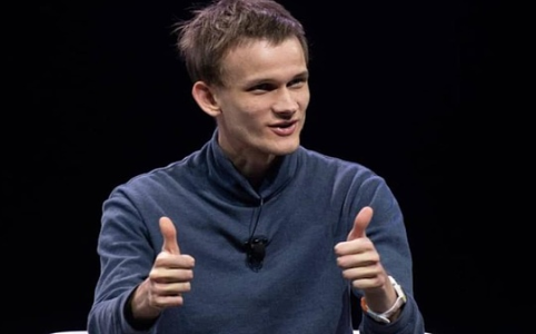 Vitalik Buterin探讨以太坊的“成年礼”：从技术实践到存在价值的十年蜕变