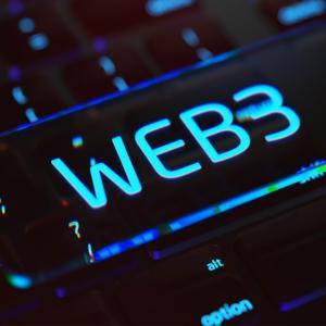 FP Block 警告：缺乏标准将阻碍 Web3 的规模化发展