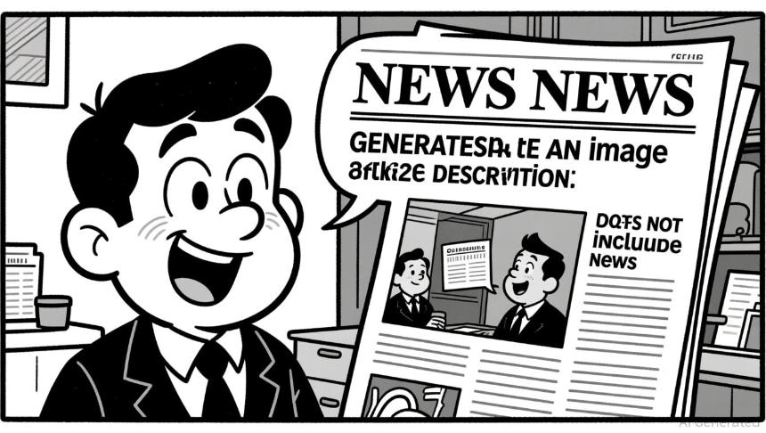 比特币作为主权财富基金的战略储备资产