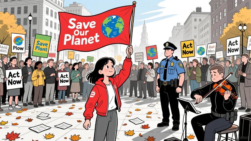 人工智能驱动交易的崛起：分析 Alpha Arena 的加密货币和股票市场实时实验