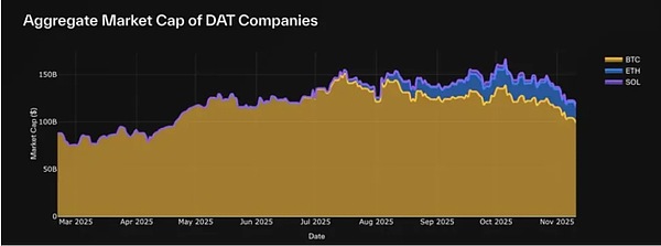 7415258 3tqKJKe4g9Tnvlqsb8s51XCmF7y9QF1mLd1cjU2L.jpeg