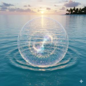 XRP供应面临重大考验：分析师预测ETF可能迅速消耗市场流通量