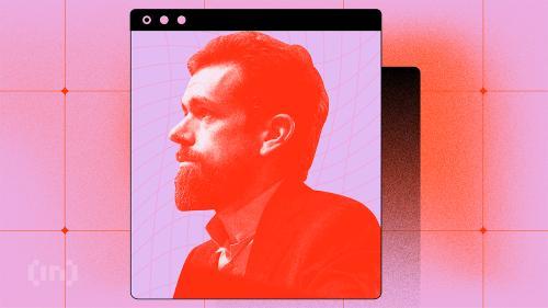 Block发布50亿美元股票回购计划与30%年增长目标，开启三年战略新征程