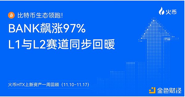 7415187 p2cjMpFBjnyLcNiOJFpOLk3ehVne7wAb8e4jTkDT.jpeg