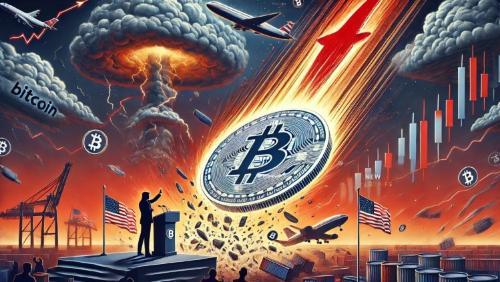 Cardano创始人对比特币价格预测遭质疑：熊市或才刚刚开始