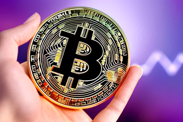  比特币巨鲸活动激增：分析师预计今年将出现最强劲的上涨行情 