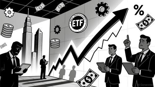 比特币反弹：市场波动中战略性入场的关键时机