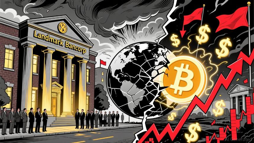 比特币的四年周期与不断演变的宏观经济格局