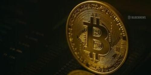 交易员为何密切关注Bullish：第三季度盈利飙升与比特币ETF动荡交织