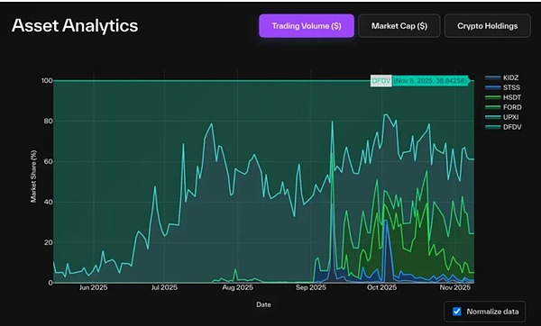 7415272 7aQGDoq8sOSUl8utliTxMyT4ZwIM0vUtzF7dFeSj.jpeg