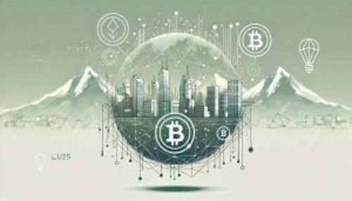 揭秘加密货币领域十大富豪：中本聪领衔，孙宇晨紧随其后