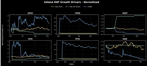 7415281 sqA4Urha5XUCqD0fjsCHsbTsTFJJq1ZOJwUF0NfN.jpeg