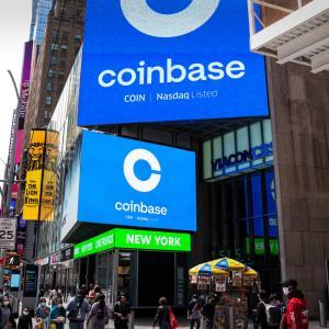  硅谷科技侦探泄露了 Coinbase 的下一个重磅产品 