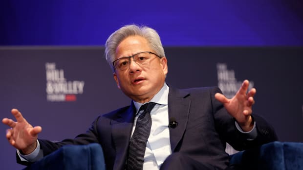  FP Block 警告：Web3 在没有标准的情况下无法扩展。 