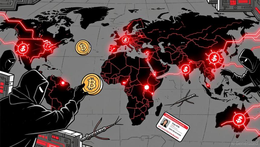  比特币巨鲸活动激增：分析师预计今年将出现最强劲的上涨行情 