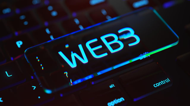  FP Block 警告：Web3 在没有标准的情况下无法扩展。 