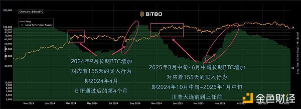 7415185 Rwytq2fDAqX7m6rfoWAznQdUrUvh3CSuXC2PsZbu.jpeg