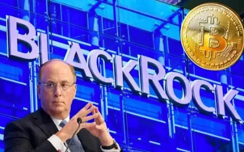 从黄金到IBIT：千亿美元资本迁徙开启数字资产新纪元