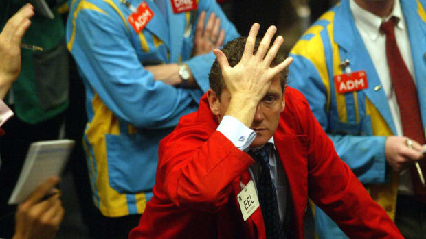  FP Block 警告：Web3 在没有标准的情况下无法扩展。 