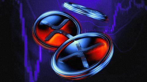 Bitwise现货XRP ETF周四正式上线，山寨币基金热潮持续升温