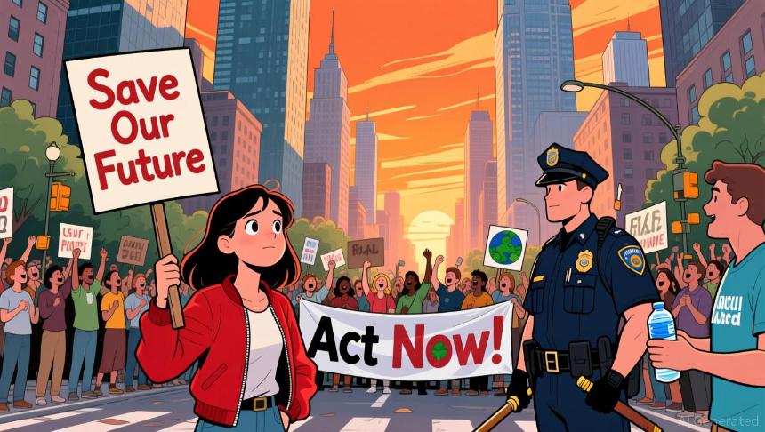 特朗普支持的加密货币公司被指治理投票权落入反对派手中