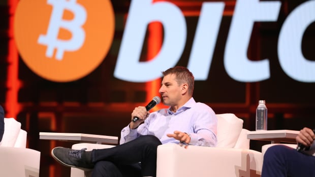 成立13年的加密货币交易所提交了保密的S-1文件，计划进行IPO。