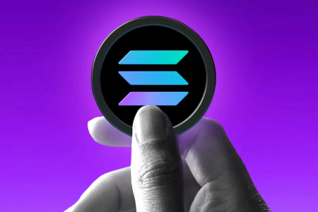 Solana八年创业史：Anatoly亲述从灵感到全球金融颠覆的幕后故事