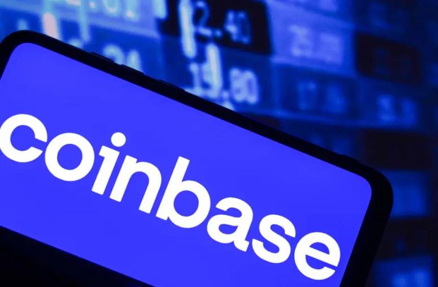 Coinbase开发者Jesse Pollak推出个人代币JESSE，探索创作者经济新模式