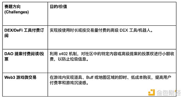 7415342 NXohVtbmcG6BGVG4Fsp8ffs4mftaxycnSezkyBFV.png