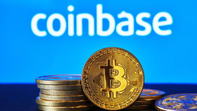  硅谷科技侦探泄露了 Coinbase 的下一个重磅产品 