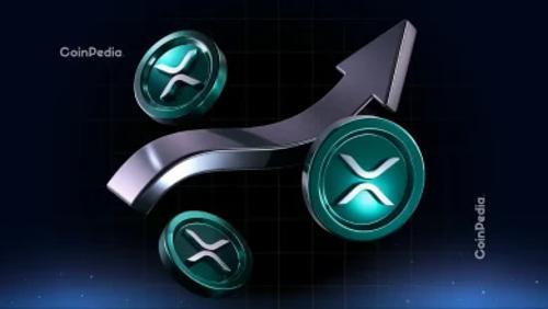 Bitwise XRP ETF今日上线，XRP价格能否迎来上涨契机？