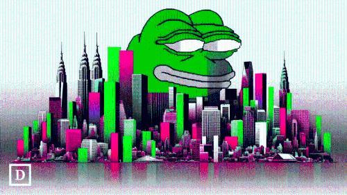 <span class='keyword'>Plum</span>e的Nest协议即将推出证券化机构资产