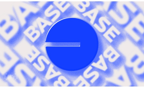 Base联创Jesse即将推出jesse代币，DeFi与NFT市场数据一览