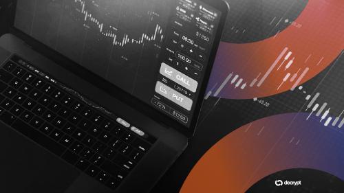 比特币持续下跌，加密货币相关股票遭受重压