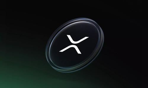 XRP巨鲸抛售与ETF上市热潮交织 市场或将迎来剧烈波动