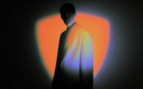 Zcash价格飙升：隐私技术再成加密市场焦点