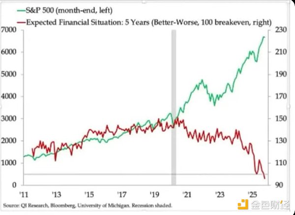 7415361 2NrgiRUKIGIskXhNkeJKS1BFUydigR42t5MiUro4.png