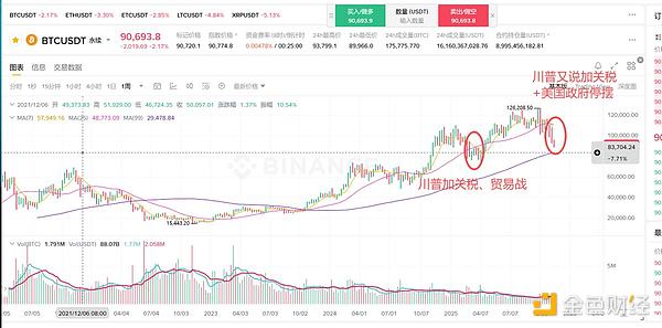 7415186 F3ZzxyDzXnWmIm9GnfH80PwGih8YRZCZCFErG9sl.jpeg