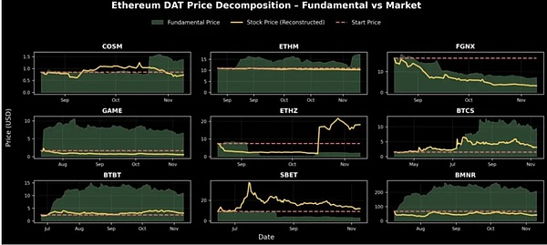 7415283 w2s74qmYyq7f3UYa8GcgLXlfHFTuBuKLTAA3iHPf.jpeg