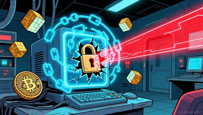 比特币量子威胁争议：五年内风险警报还是二十年防御缓冲？