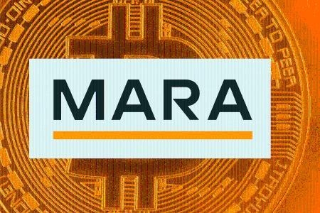 Marathon Digital再售644枚比特币，挖矿经济面临严峻挑战