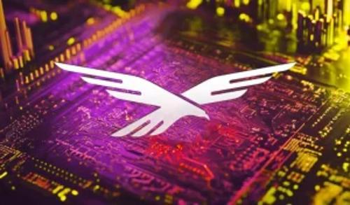 与特朗普关联的DeFi平台WLFI披露早期网络钓鱼攻击事件