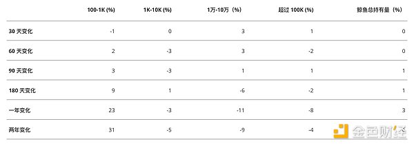 7415137 MCVqetB8weIbIcuejQEuvzahhLuPULUHo03b4d83.jpeg