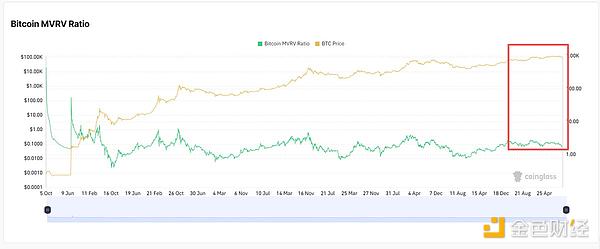 7415180 O2DeMooSsymjfcw8fosJwr7Hrb0H6K3KqOgYwRoq.jpeg